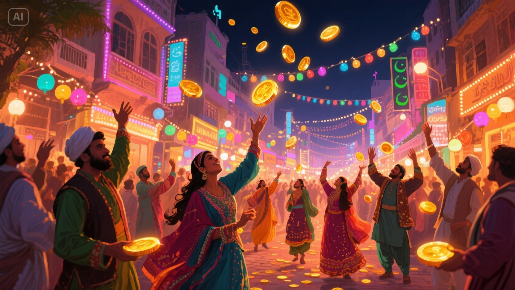 betmax online casino