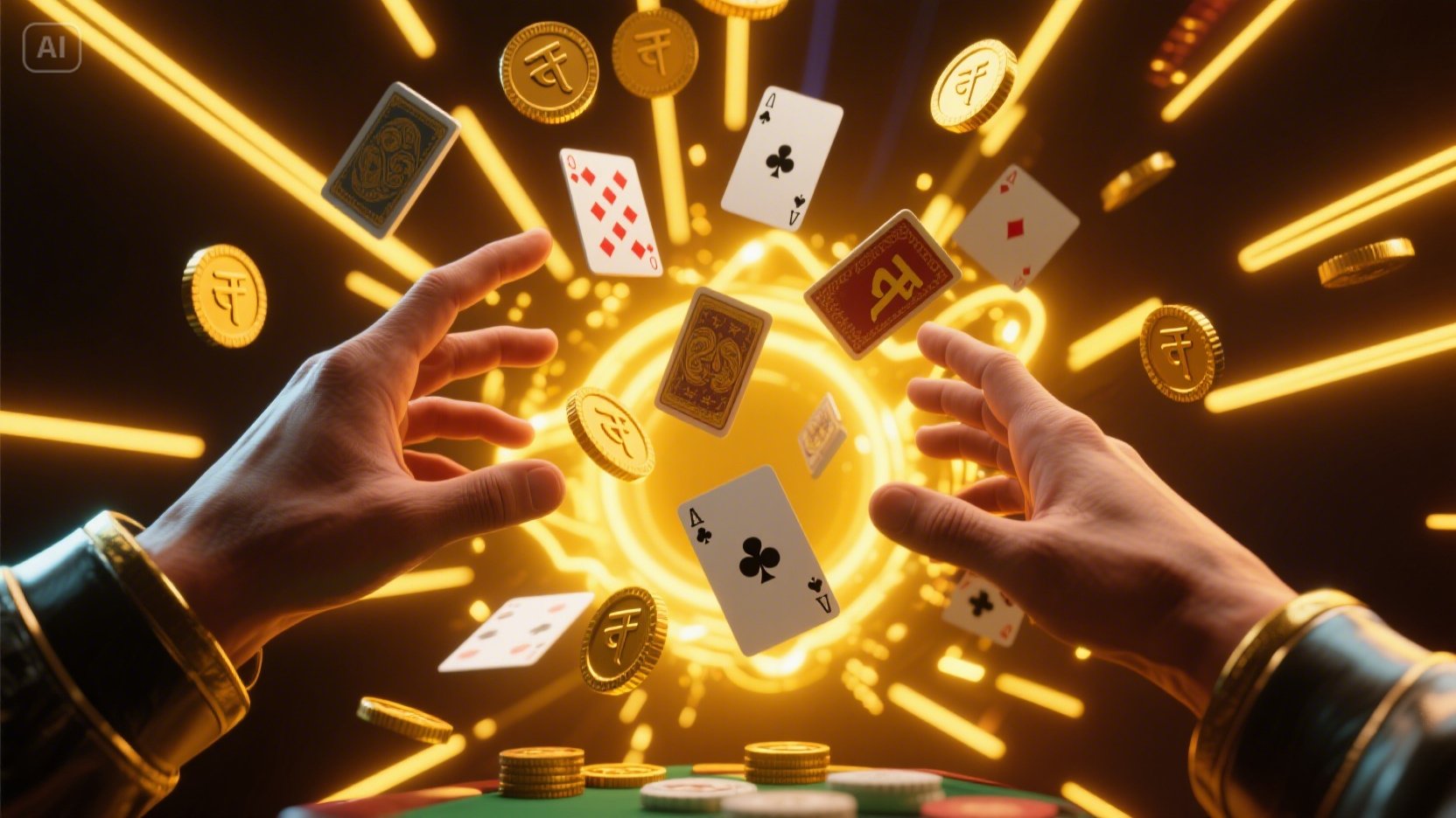 betmax online casino
